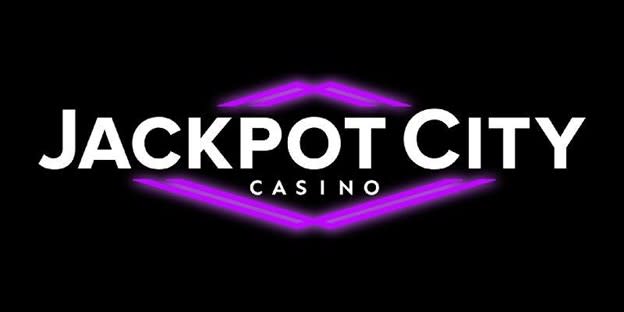 Jackpot City